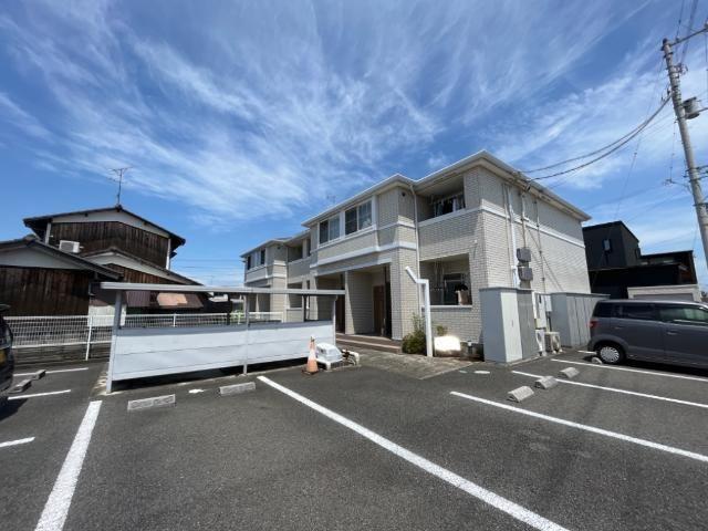 クレストール横黒