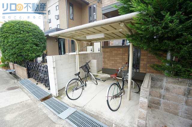 エイミハイツ
