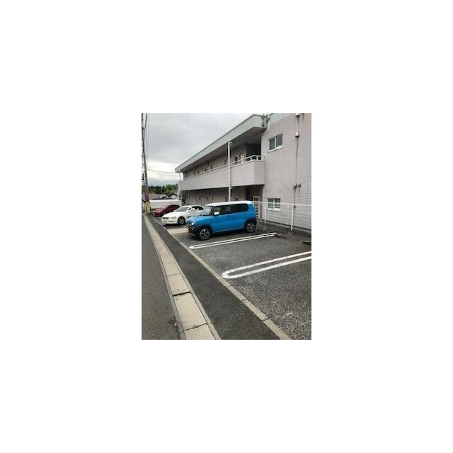 ヴィラ手児奈