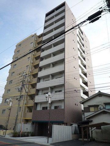 ヴェルステージ所沢