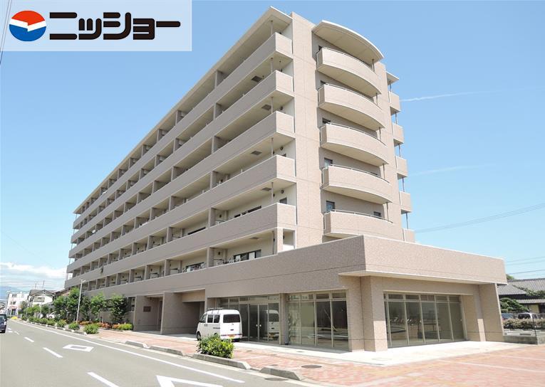 グリーンベル