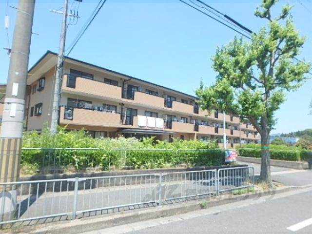 レオ中臣