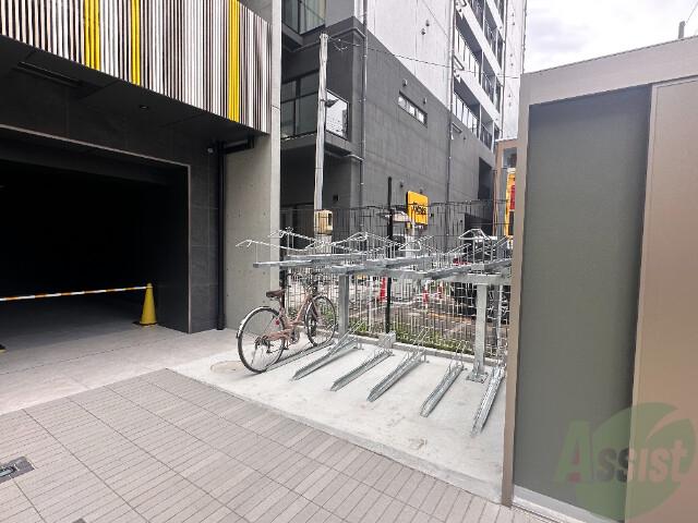 トゥールタ二日町