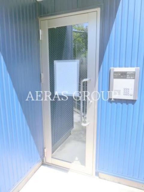 クレア元町