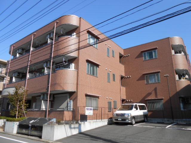 フィオレンテ