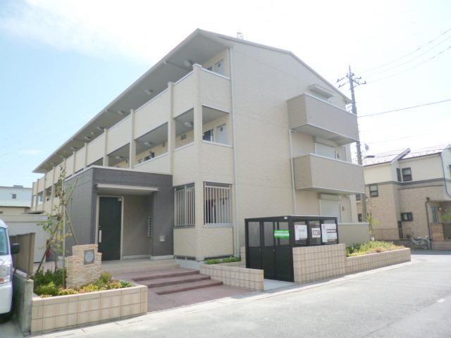ラ フォンテ