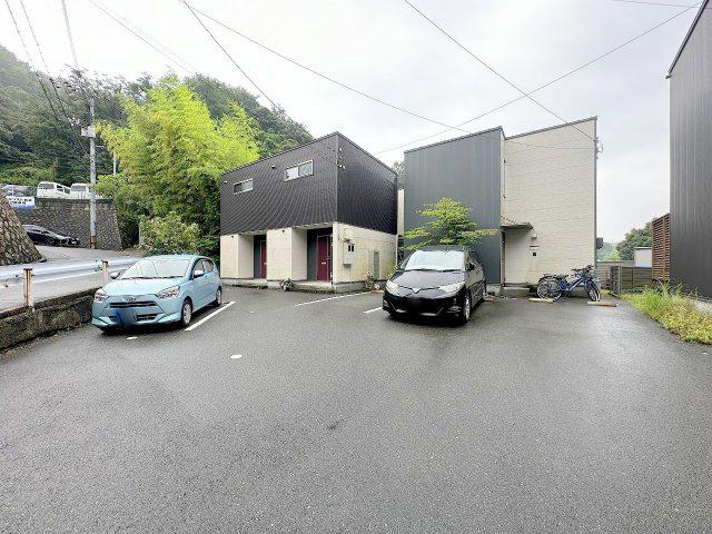 M-STYLE北大河