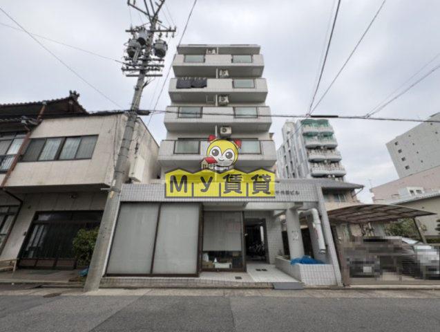 日動千代田ビル