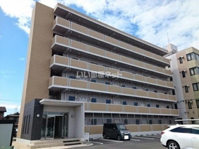 カーサ デル ソール
