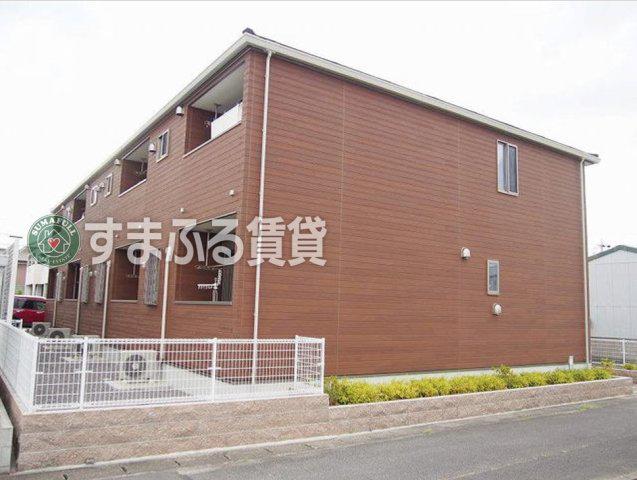 サンシャインT.O