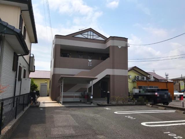 コンフォートくまみ