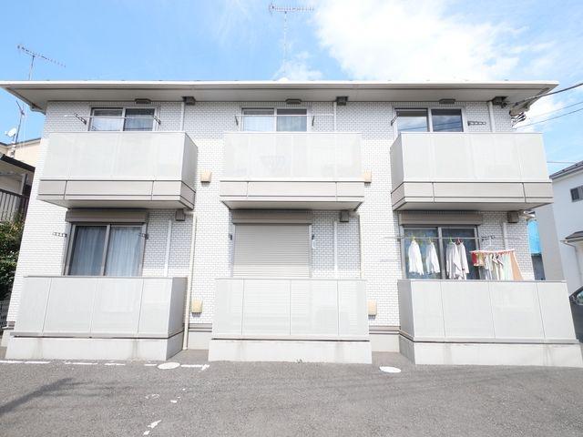 エルメゾンテレーノ