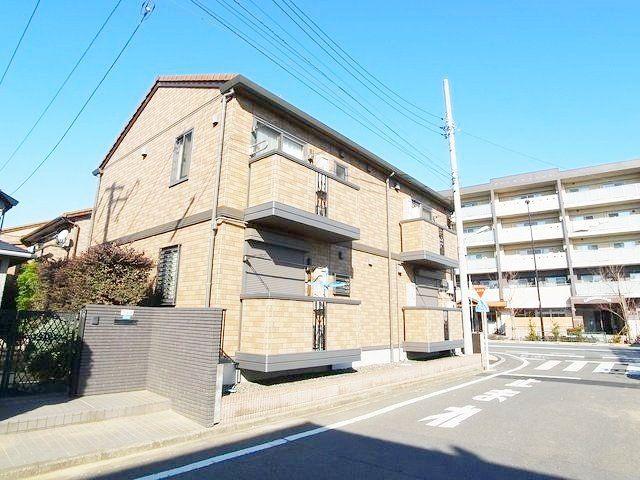 アムール