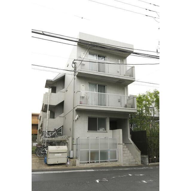 GALAND桜新町