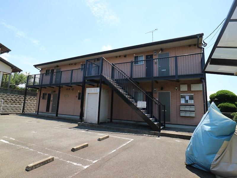 アムール樟
