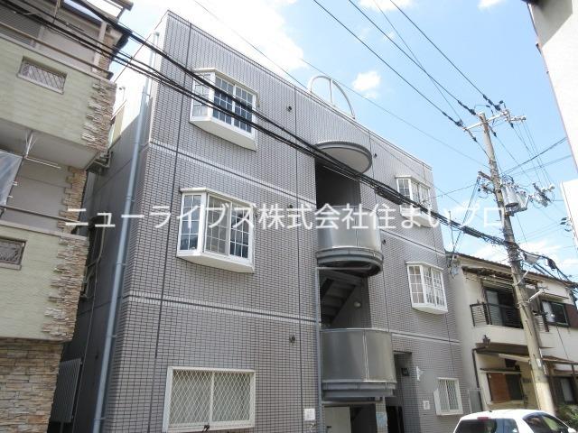 エクセレント舟田Ⅰ