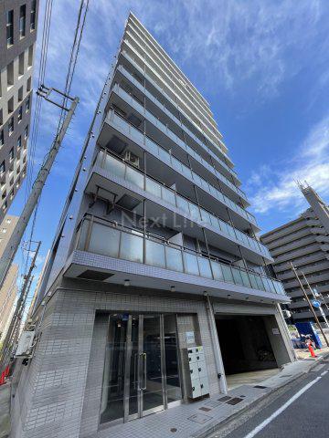 シーズ西横浜