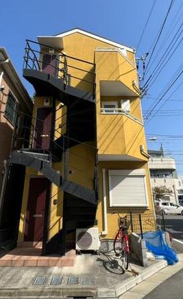ボナール