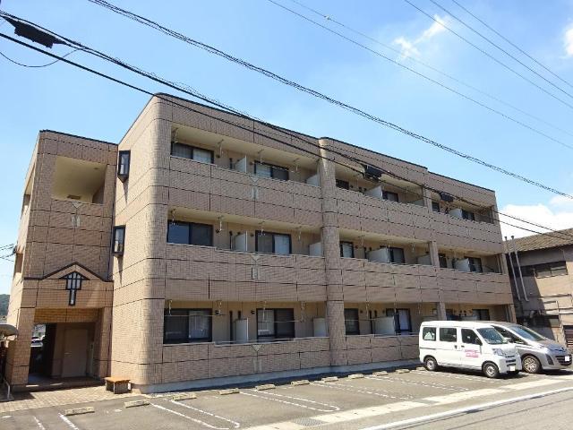 ウィスティリア