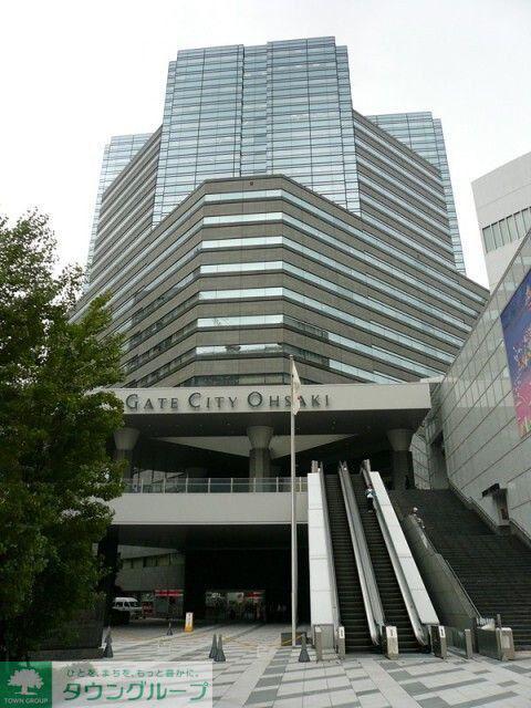 フリードハイム
