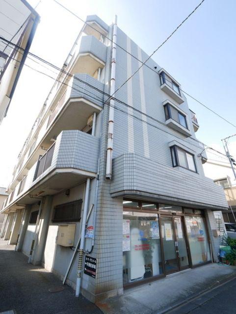 カーサグランメール