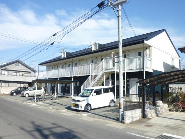 アーバンITO