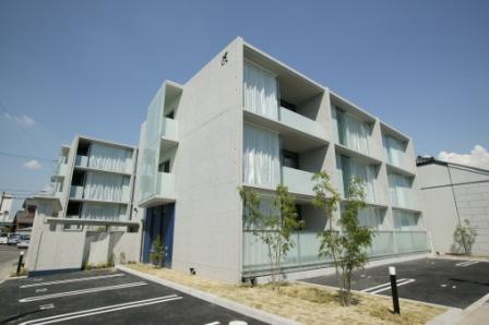 SK BUILDING-9
