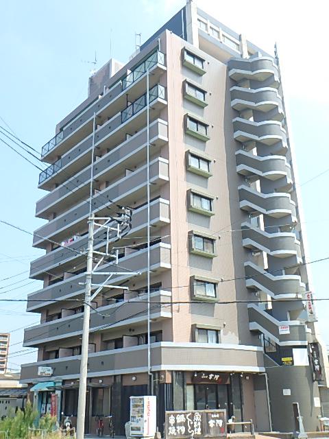 グラシャス97