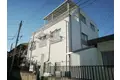 東京都東村山市恩多町の建物