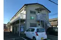 紀の國屋コーポB