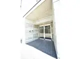 神戸高速鉄道東西線 花隈駅 徒歩4分 7階建 築11年