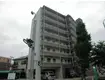 レガーロ桜本町(1K/8階)