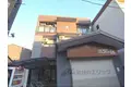 エクレール村瀬