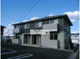 コンソラーレカーサ