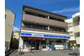 マンション奥野