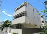 PANAHOMEマンション小杉町2丁目