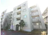 西所沢椿峰ニュータウン104街区