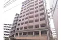 インプレイス中央