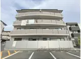 カーム瀬田