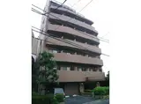 フェニックス高田馬場