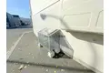 西ハイツ