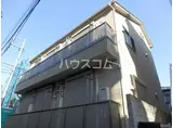 エルピア立川