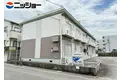 ジュネスハウス