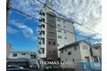 ネオパトスSI