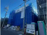 リブリ・岩槻II