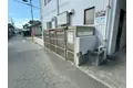 メイン桜山