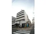 ラポール小町