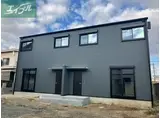 プルミエール南方