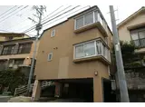 ウィング片淵