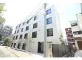 ラクラス中野弥生町